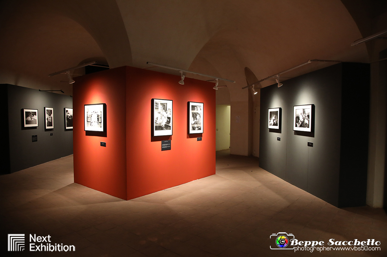 VBS_9554 - Mostra Elliott Erwitt - Family.jpg